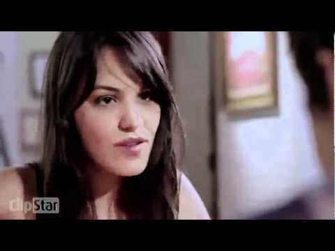 Gusttavo Lima - Inventor dos Amores - (Clipe Oficial)