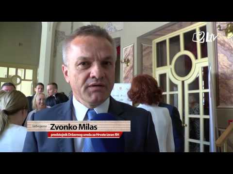 Izdvojeno 15.7.2016.