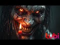 10 Best SCARIEST HORROR Movies On Tubi Right Now 2025