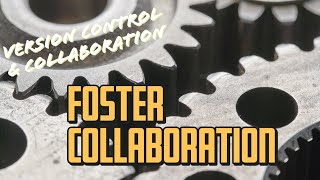 Gitlab video photo jpg