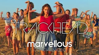 Download lagu Trackhead - Miss You Everyday mp3