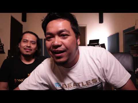 Anugerah Lagu Indie (Review & Reaction) PART FINAL | Pilihan Lagu Kami?