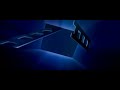 New Line Cinema 2008 For Jaden