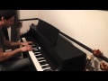 Elton John Your Song