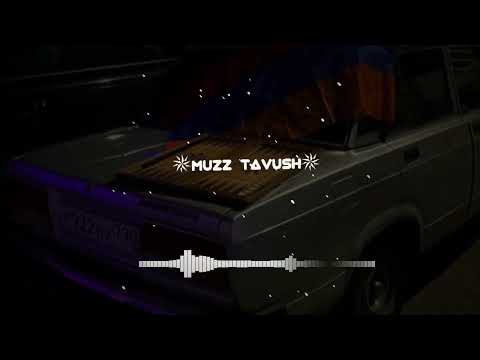 Mahir ay brat •Music Tavush🐺🪬•