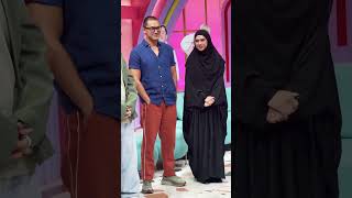 Download lagu INDRA BRUGGMAN MASIH GANTENG #fancam #short #indosiar #viral #gosip #rcti #indrabruggman mp3