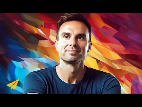The SECRETS to Improving Your HEALTH, WEALTH and HAPPINESS! | Brendon Burchard | Top 10 Rules Video