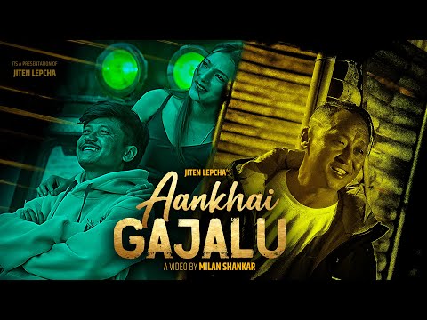 Jiten Lepcha and 2 more