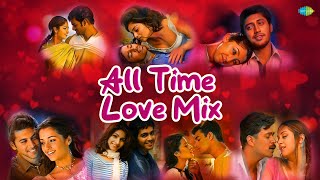 🎧 All-Time Love Mix | Evergreen Tamil Romantic Songs 💖 | Heart Touching Melodies Jukebox | 🎧 All-Time Love Mix | Evergreen Tamil Romantic Songs 💖 | Heart Touching Melodies Jukebox |