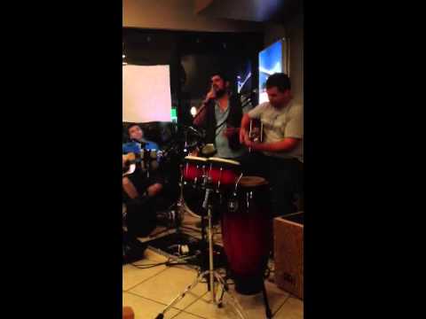 Erhan Guner feat Eski-G - Susma