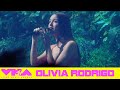 Olivia Rodrigo - 