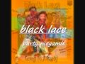 Black Lace Party Megamix Wmv