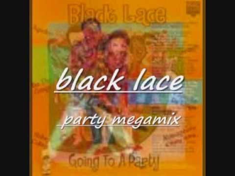 black lace party megamix.wmv