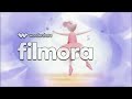 Angelina Ballerina De Volgende Stap Dutch NL