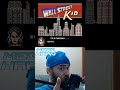 Unlimited Money! Wall Street Kid NES #shorts