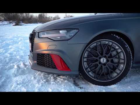 WTCHCRFT - ALONE Ft. BONES & FOXWEDDING (Rs6 Bulkin)