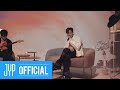 Jun.K - Highlight Medley (Live)