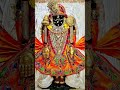 He Jag Ne Jadva Krishna Govaliya Tujh Bin Dhen Ma Kon Jase Dwarkadhish Shorts Krishna
