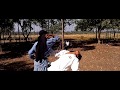 Self Defense Karate Beginners Online Home Kick Karate