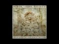 Black Label Society - My Dying Time (NEW SONG ...