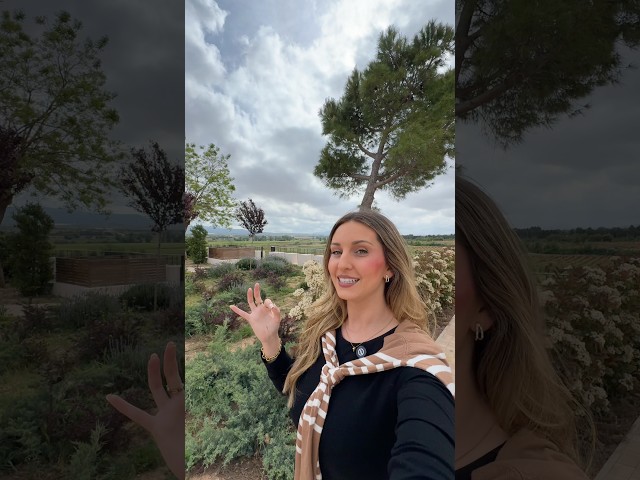 Vídeo relacionado con Njoy Experiences- Caja Regalo - ESCAPADA RURAL 2 DÍAS CON CENA - Idea de Regalo - Estancia con cena de 1 noche para 2 personas