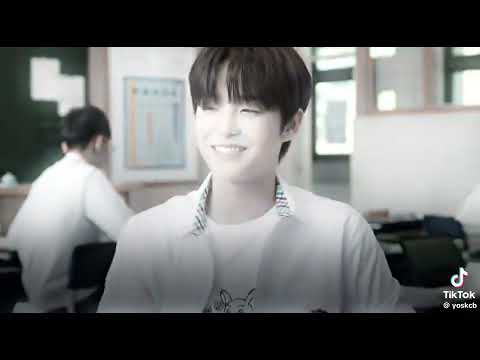 Treasure TikTok compilation for @Umbrangoddesses