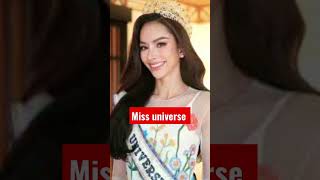 Download lagu Kekecewaan Putri Indonesia 2023 #shorts mp3