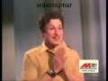 ENGAL THANGAM TAMIL FULL MOVIE 1970 M G Ramachandran Jayalalitha