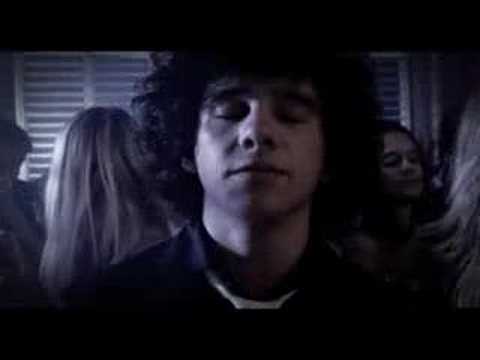 Foto na Dans - Soldaatvolk