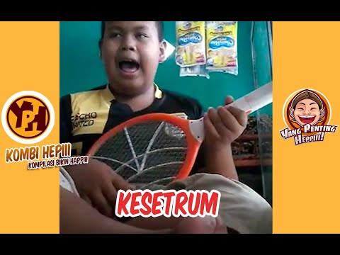 kombi-heppiii-kesetrum-1