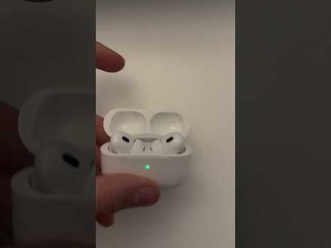 Pensaba que mis AirPods Pro habían perdido cancelación de ruido. Hasta que se me ocurrió limpiarlos con esta «plastilina»