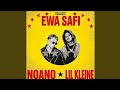 Ewa safi Noano-Lil Kleine #keşfet #music 