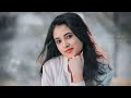 Mere Khayal Se Tum Badi Khoobsurat Ho Balmaa 1993 Asha Bhosle Nitin Mukesh Romantic Song
