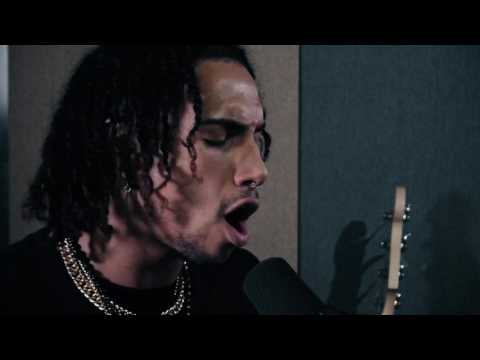 LAIOUNG - Everybody Knows (John Legend Live Cover)