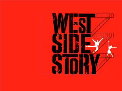 Cut Master Ft. Shost One - West Sajd Stori [2011]