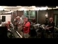 Everybody Hold Still