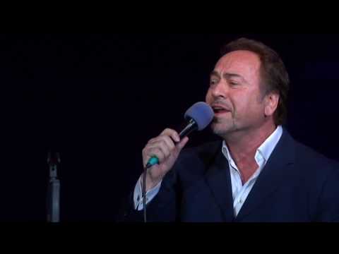 Marinko Rokvić - Prođoh Bosnom kroz gradove / Veče sevdaha, Beograd, Sava Centar 2013