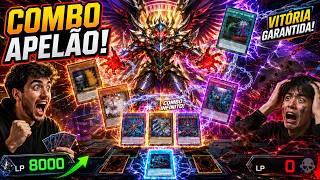 YU-GI-OH! MASTER DUEL Legend Anthology Festival no Master Duel  Como Funciona e Como Ganhar Mais
