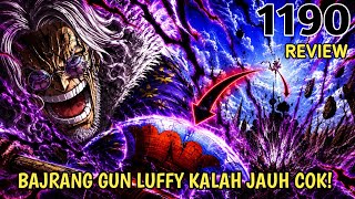 Download lagu REVIEW ONE PIECE 1190 - GILA! KEKUATAN YG LAMPAUI JOYBOY! AKHIRNYA GABAN BONGKAR RAHASIA LAUGH TALE! mp3