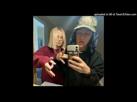 OG WIGGA - okno sud $$$ [RARE]