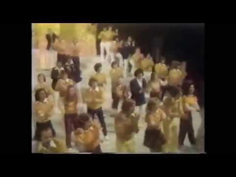 download lagu mp3 mp4 Up With People 1970, download mp3 Up With People 1970 free download, download mp3 Up With People 1970