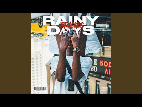 Rainy Days