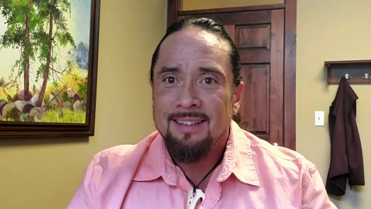 Ideal Protein Journey Tuni