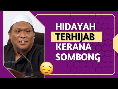 2 Kena Ada, 2 Kena Tinggal 