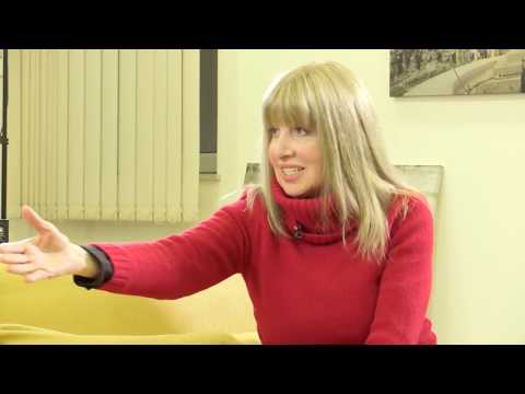 INTIMNI DNEVNIK - Autor Jelena Tinska Gost Jakša Šćekić