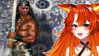 Download lagu Path Of Achra Review | Struggler Edition™ || SsethTzeentach React mp3