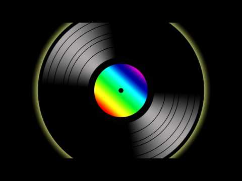 Bas Amro - You And Me