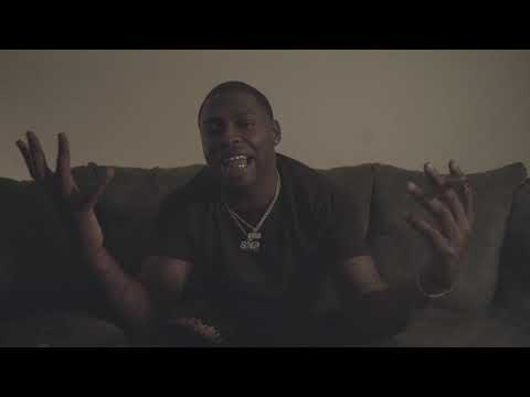 SMB GOTGWOP - FREE THE GANG