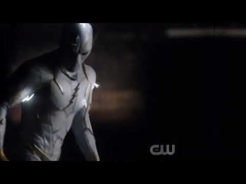 godspeed (amv) the search