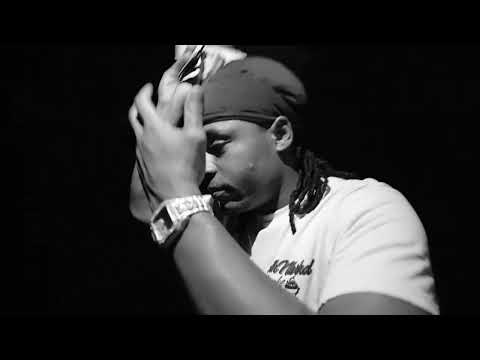 Mac Thead - Sum Mo (Official Music Video)